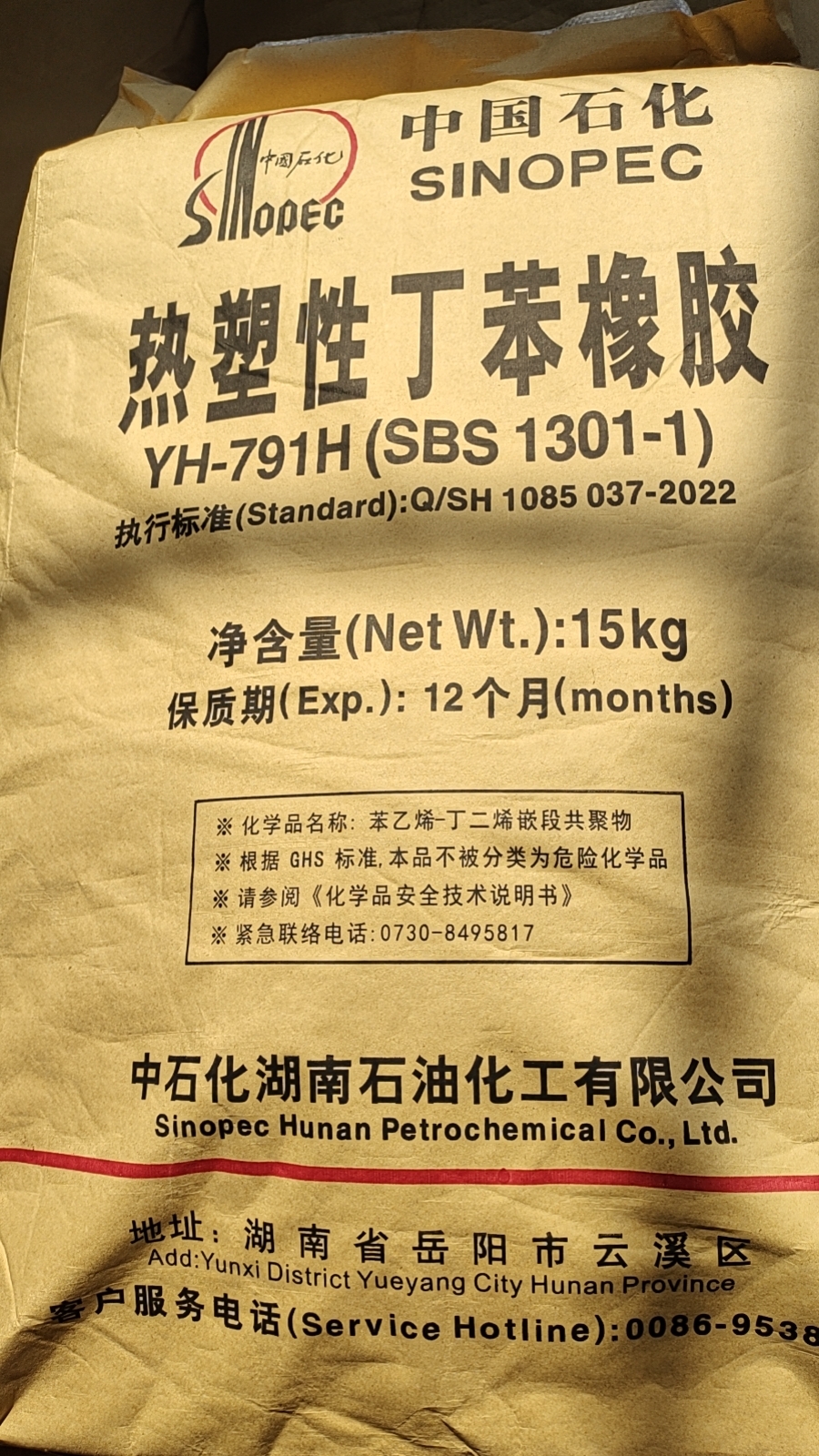 f427f16cef715793ef5bbac2d64cf56.jpg f427f16cef715793ef5bbac2d64cf56.jpg